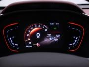 Geely Coolray I Москва  - изображение 31