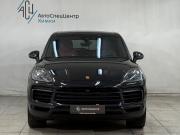 Porsche Cayenne III Химки  - изображение 36