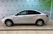 Lada (ВАЗ) Vesta I Набережные Челны  - изображение 25