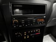 Nissan Almera Classic I Тверь  - изображение 33