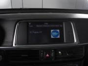 Kia Optima IV Минеральные Воды  - изображение 32