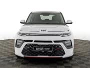 Kia Soul III Москва  - изображение 32