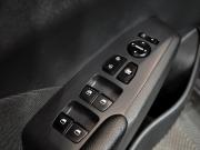 Hyundai Solaris II Рестайлинг Екатеринбург  - изображение 34