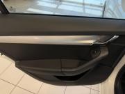 Skoda Octavia III (A7) Волгоград  - изображение 33