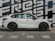 Volkswagen Tiguan III (China Market) Краснодар  - изображение 31