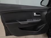 Kia Rio III Рестайлинг Альметьевск  - изображение 29