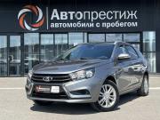 Lada (ВАЗ) Vesta I Волгоград  - изображение 19
