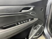 Geely Tugella I Рестайлинг Борисоглебск  - изображение 31