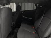 Hyundai Solaris I Красноярск  - изображение 29