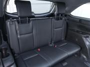 Toyota Highlander III (XU50) Рестайлинг Москва  - изображение 39