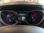 Renault Kaptur I Рестайлинг Чебоксары  - изображение 48