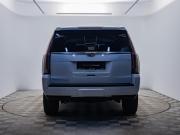 Cadillac Escalade IV Москва  - изображение 23