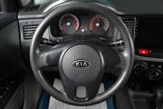 Kia Rio II Рестайлинг Тюмень  - изображение 31