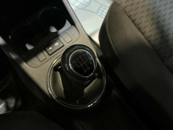 Skoda Fabia II Рестайлинг с пробегом 2012 года, цена 410 000 рублей, 169503 км, хэтчбек, Автокод Объявления