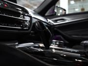 BMW 5 серии VII (G30/G31/G38) Санкт-Петербург  - изображение 66