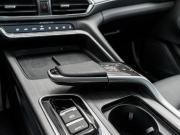 Changan UNI-T I Екатеринбург  - изображение 58