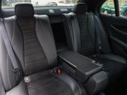Mercedes-Benz E-Класс V (W213 S213 C238) Рестайлинг Санкт-Петербург  - изображение 73