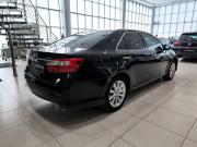 Toyota Camry VII (XV50) Казань  - изображение 28