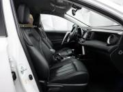 Toyota RAV4 IV (XA40) Рестайлинг Ульяновск  - изображение 32
