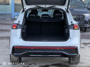 Volkswagen Tiguan III (China Market) Самара  - изображение 75