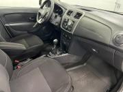 Renault Sandero II Рестайлинг Санкт-Петербург  - изображение 29