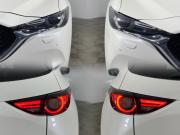 Mazda CX-5 II Воронеж  - изображение 25