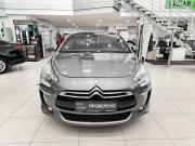 Citroen DS5 Казань  - изображение 24