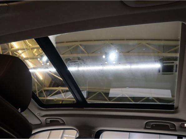 Новый BMW X5 IV (G05/G18) Рестайлинг 2025 года, цена 10 650 000 рублей, внедорожник, Автокод Объявления