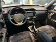 Chery Tiggo 3 I Тюмень  - изображение 40