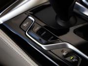 BMW 5 серии VII (G30/G31/G38) Рестайлинг Санкт-Петербург  - изображение 65