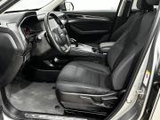 Haval F7 I Альметьевск  - изображение 29