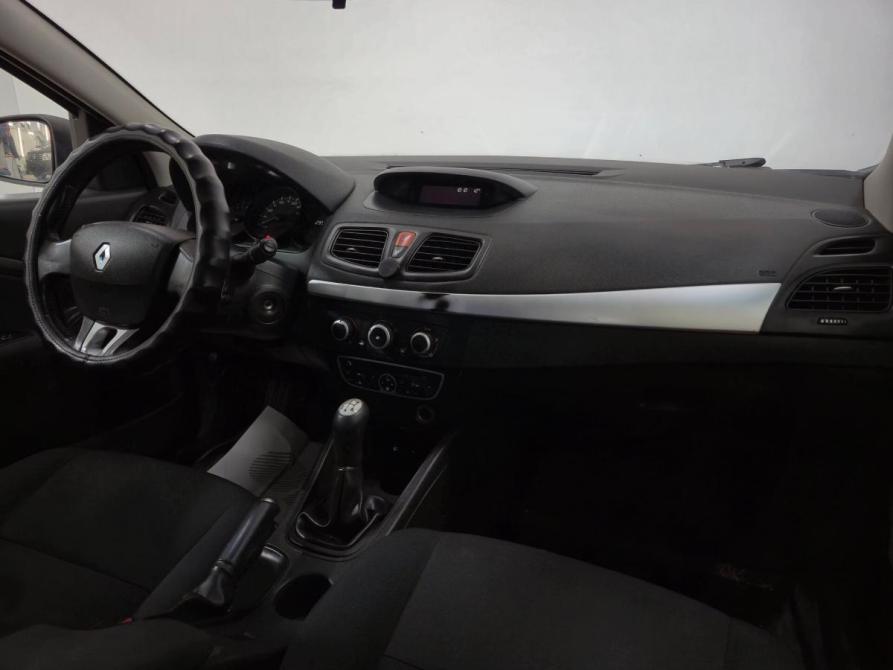 Renault Fluence I Альметьевск  - изображение 12