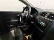 Volkswagen Polo V Курск  - изображение 24