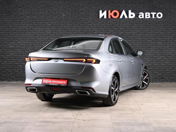 Kaiyi E5 с пробегом 2023 года, цена 1 650 000 рублей, 41611 км, седан, Автокод Объявления