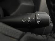 Renault Duster I Рестайлинг Екатеринбург  - изображение 32