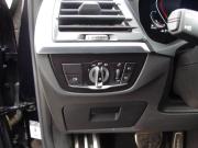 BMW X3 III (G01) Рестайлинг Владимир  - изображение 51