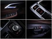 BMW 1 серии III (F52) Рестайлинг Москва  - изображение 48