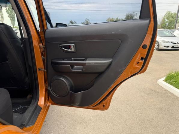 Kia Soul I с пробегом 2010 года, цена 619 000 рублей, 295031 км, хэтчбек, Автокод Объявления