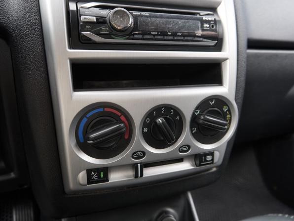Hyundai Getz I Рестайлинг с пробегом 2010 года, цена 650 000 рублей, 99574 км, хэтчбек, Автокод Объявления