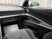 Hyundai Elantra VII (CN7) Ижевск  - изображение 44