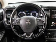 Mitsubishi Outlander III Рестайлинг 3 Волгоград  - изображение 50