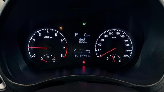 Hyundai Solaris I Рестайлинг с пробегом 2017 года, цена 1 150 000 рублей, 247429 км, седан, Автокод Объявления