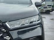 Chery Tiggo 7 Pro I Чебоксары  - изображение 43