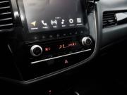 Mitsubishi Outlander III Рестайлинг 3 Казань  - изображение 25