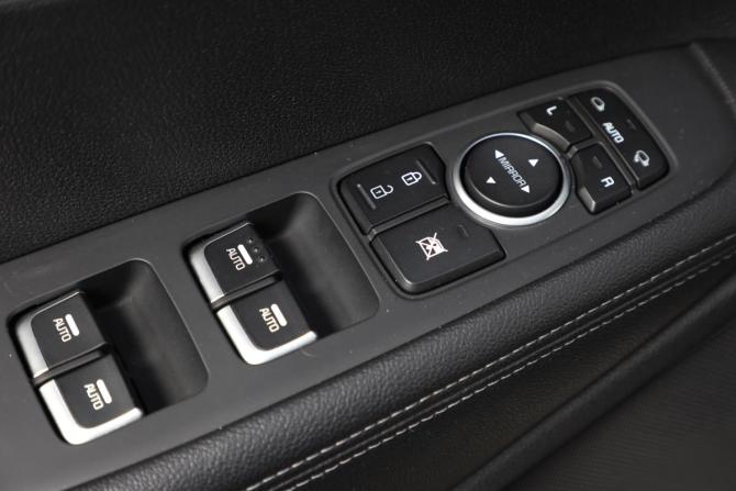 Kia Sorento III Prime Рестайлинг с пробегом 2020 года, цена 3 599 000 рублей, 70000 км, внедорожник, Автокод Объявления