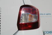 Renault Sandero II Пермь  - изображение 29