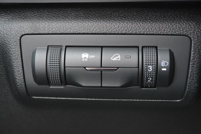 Chery Tiggo 4 Pro I с пробегом 2022 года, цена 1 440 000 рублей, 29934 км, внедорожник, Автокод Объявления
