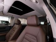 Honda CR-V VI Москва  - изображение 36