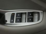 Chevrolet Orlando I Иваново  - изображение 35