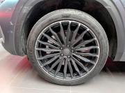 Geely Monjaro I Москва  - изображение 48